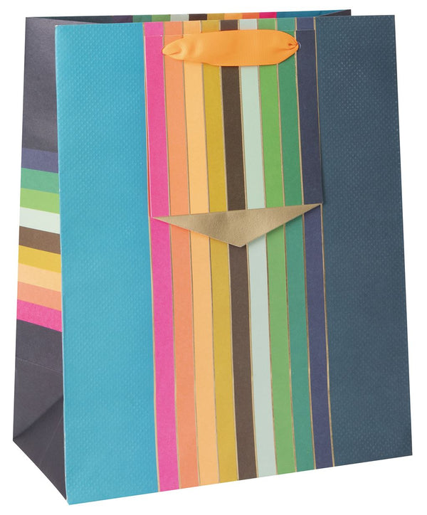 Frontier Large Gift Bag