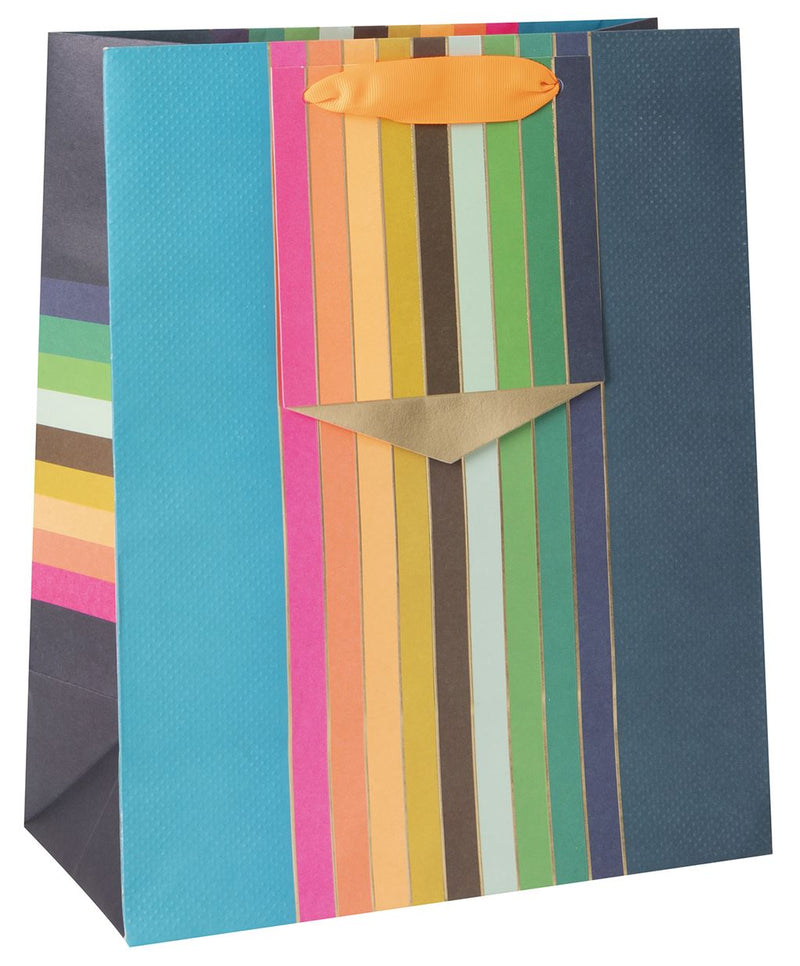 Frontier Large Gift Bag