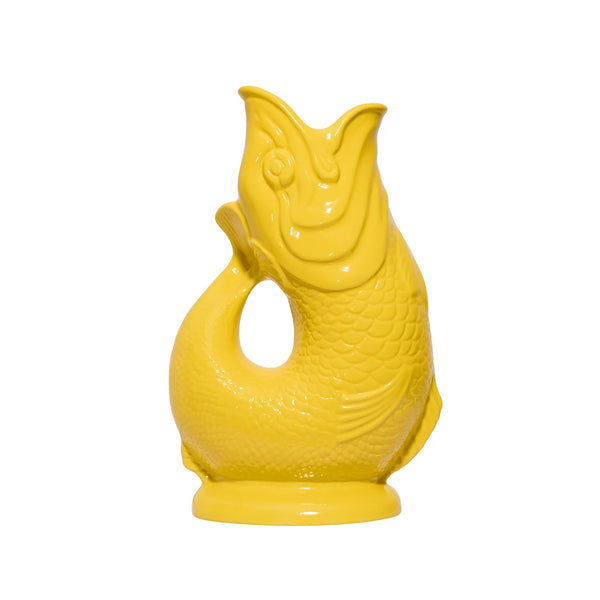 Gluggle Jug - Sun