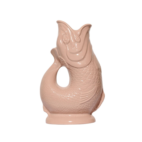 Gluggle Jug - Chowning Tan