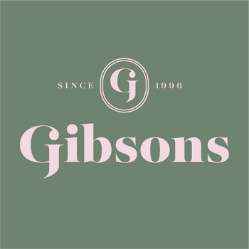 Gibsons of Haddington