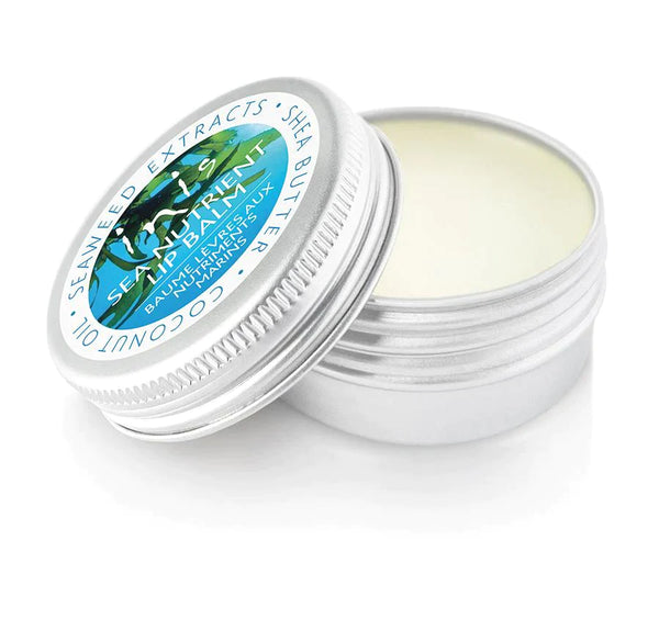 Inis - Sea Nutrient Lip Balm