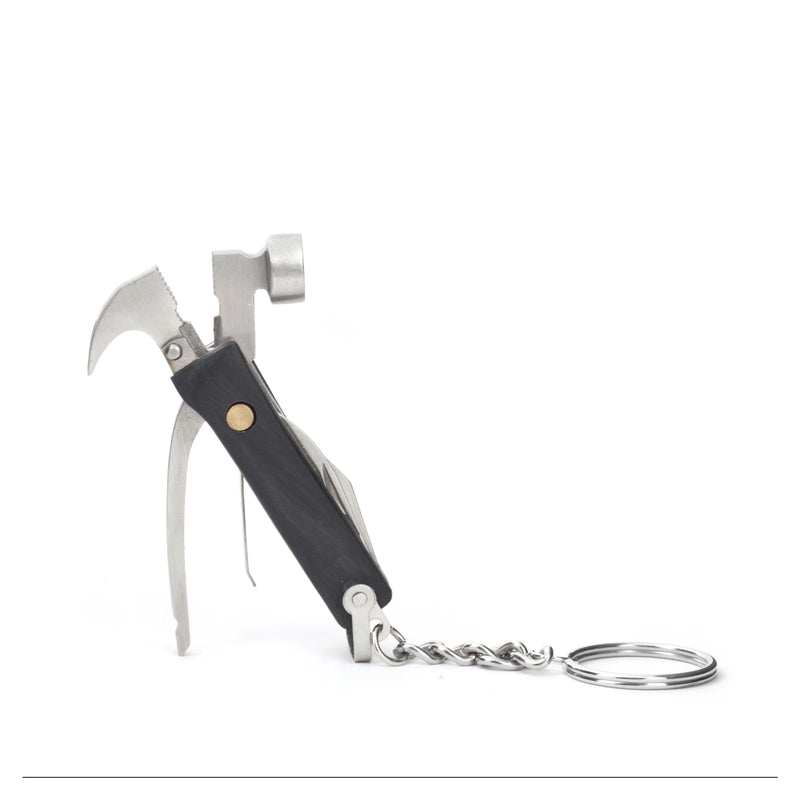 Black Mini Hammer Tool