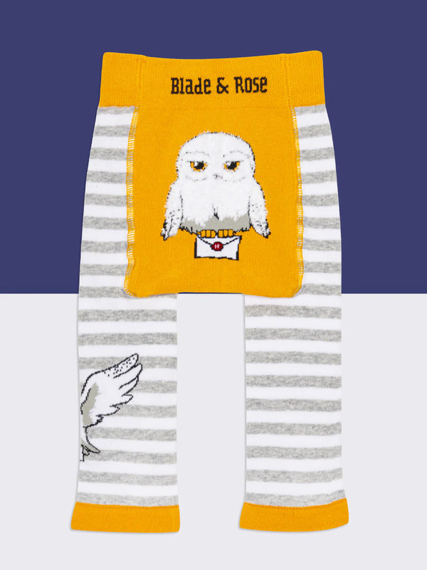 Harry Potter™ Hedwig Leggings