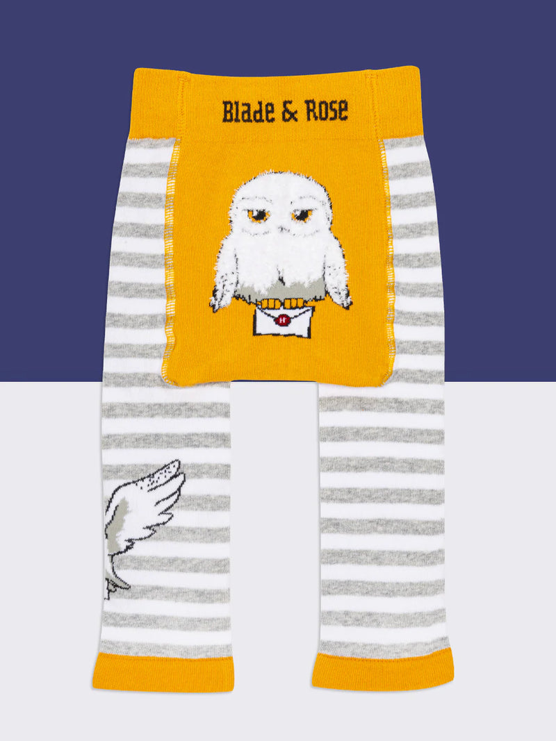 Harry Potter™ Hedwig Leggings