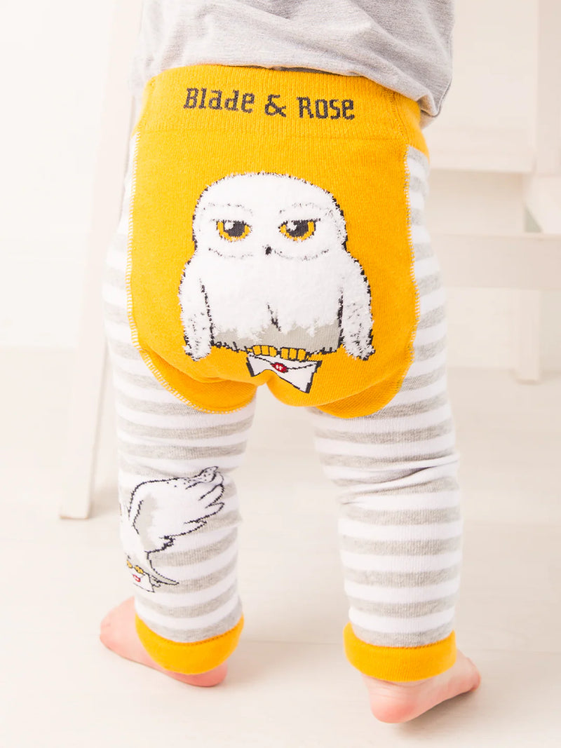 Harry Potter™ Hedwig Leggings