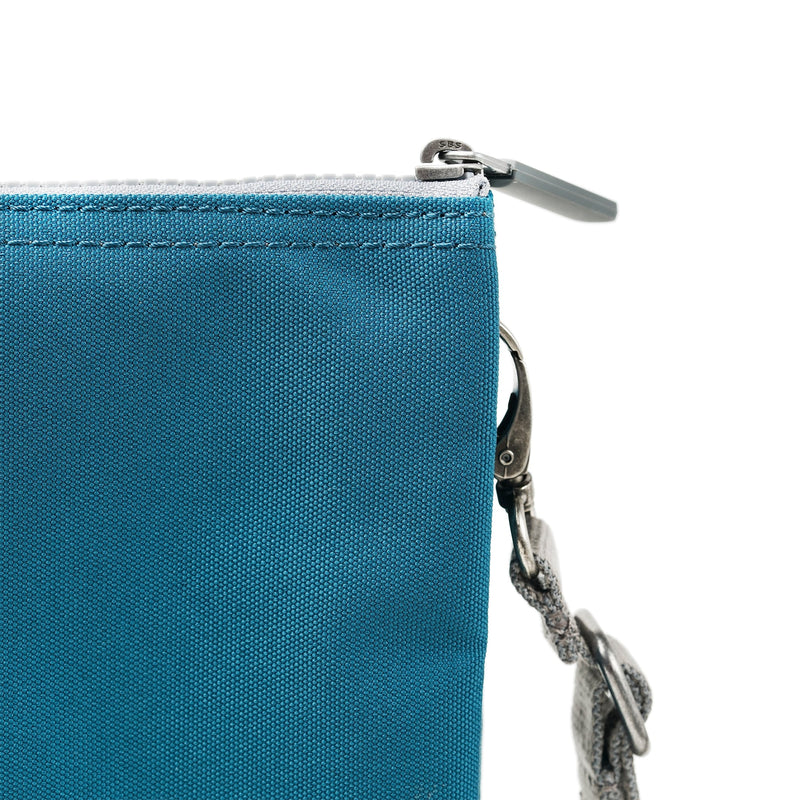Carnaby Crossbody XL - Marine