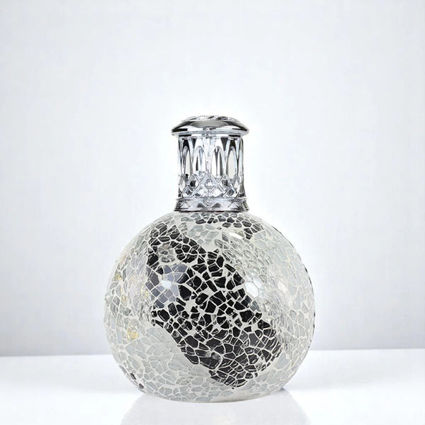Mineral Earth Fragrance Lamp