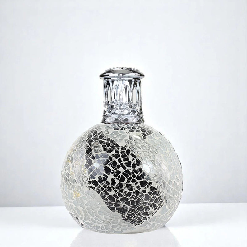 Mineral Earth Fragrance Lamp