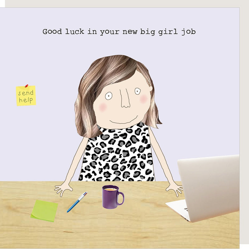 big-girl-job-card-gibsons-of-haddington