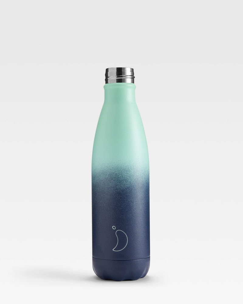 Gradient Edition - Deep Spring (500ml)