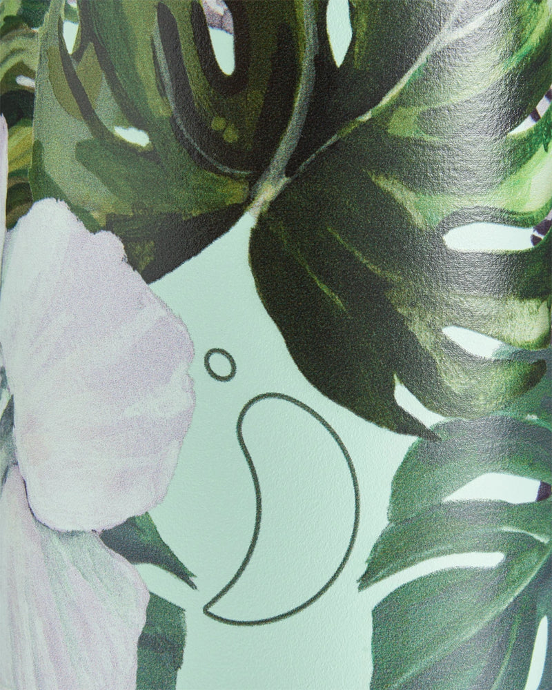 Floral Edition - Wild Monstera (500ml)