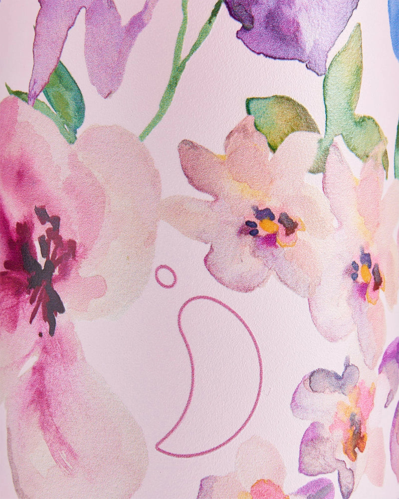 Floral Edition - Sorbet Petals (500ml)