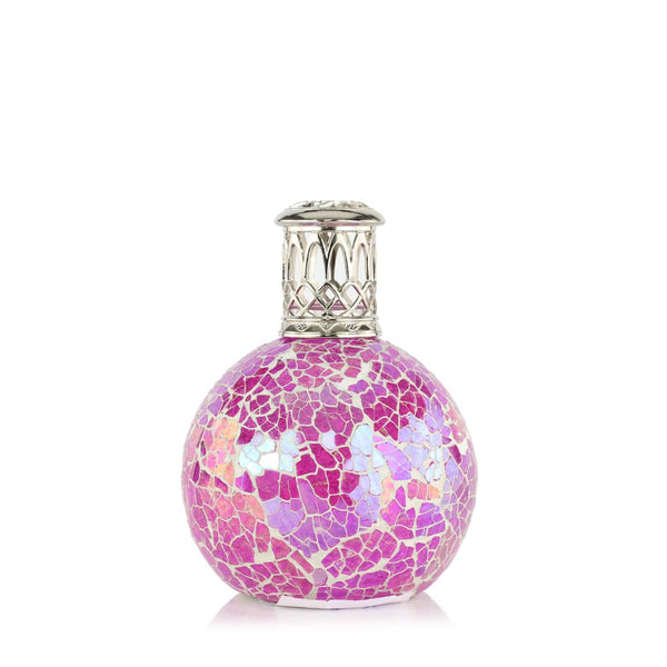 Fuschia Fizz Fragrance Lamp