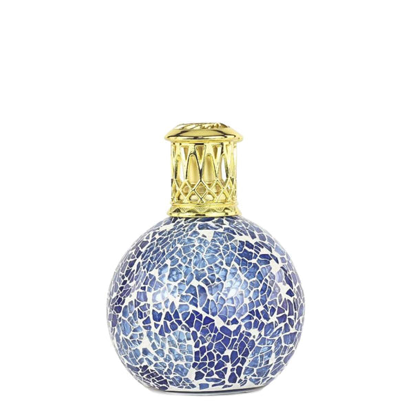 Cornflower Fields Fragrance Lamp