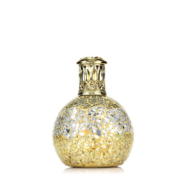 Little Treasure Fragrance Lamp