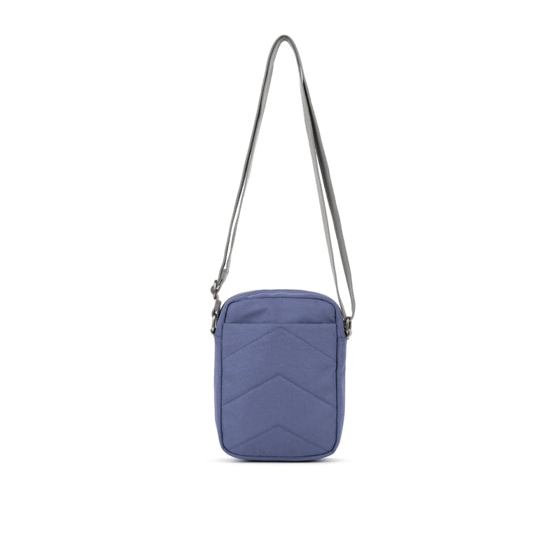 Bond Chunky Pocket Crossbody - Future Dusk