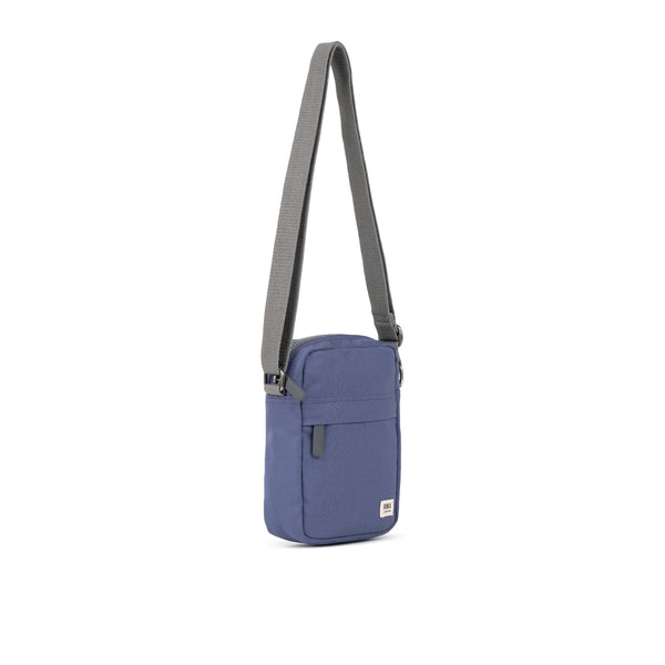 Bond Chunky Pocket Crossbody - Future Dusk