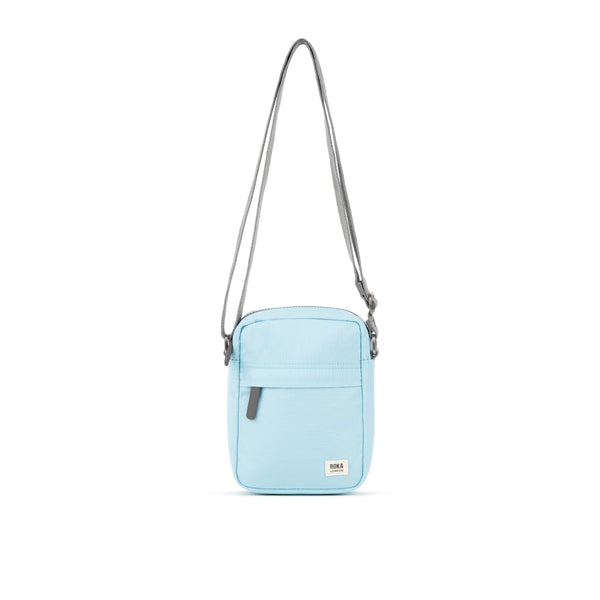 Bond Chunky Pocket Crossbody - Ice