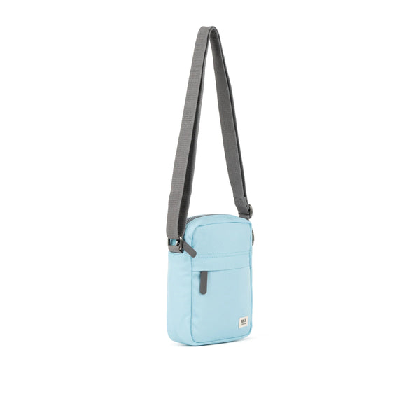 Bond Chunky Pocket Crossbody - Ice