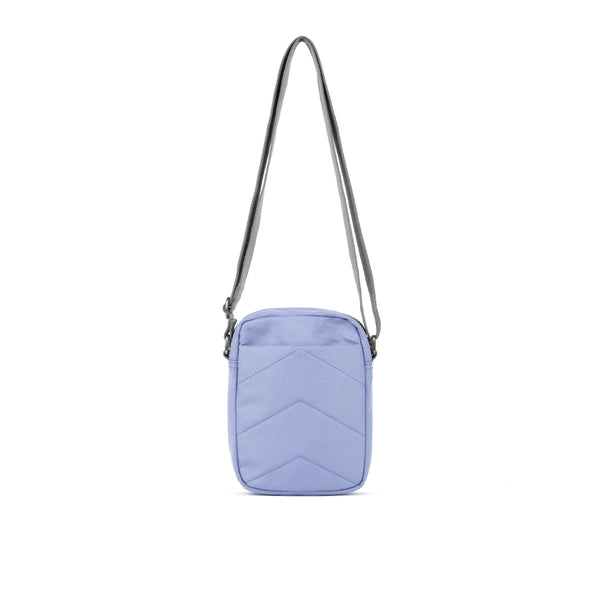 Bond Chunky Pocket Crossbody - Thistle