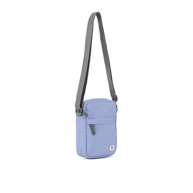 Bond Chunky Pocket Crossbody - Thistle