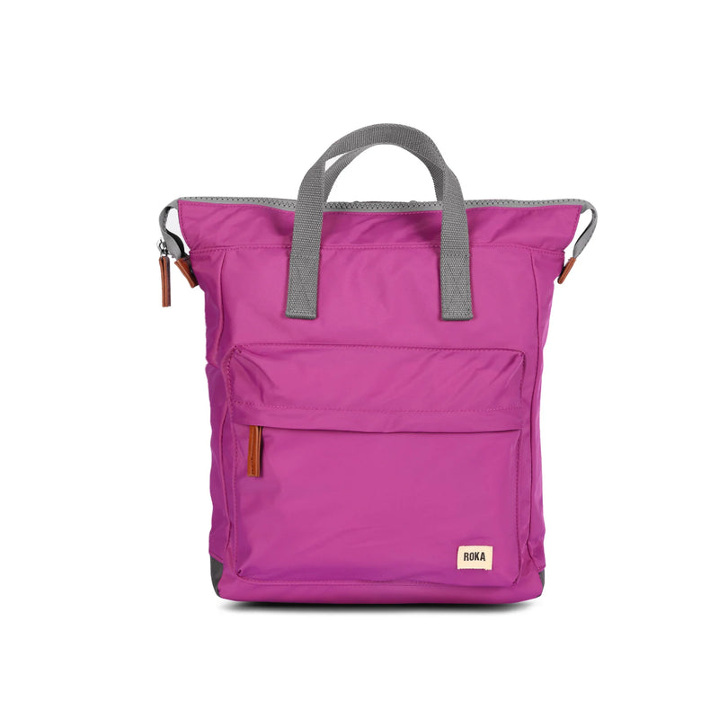 Bantry B Sustainable - Violet (Medium)