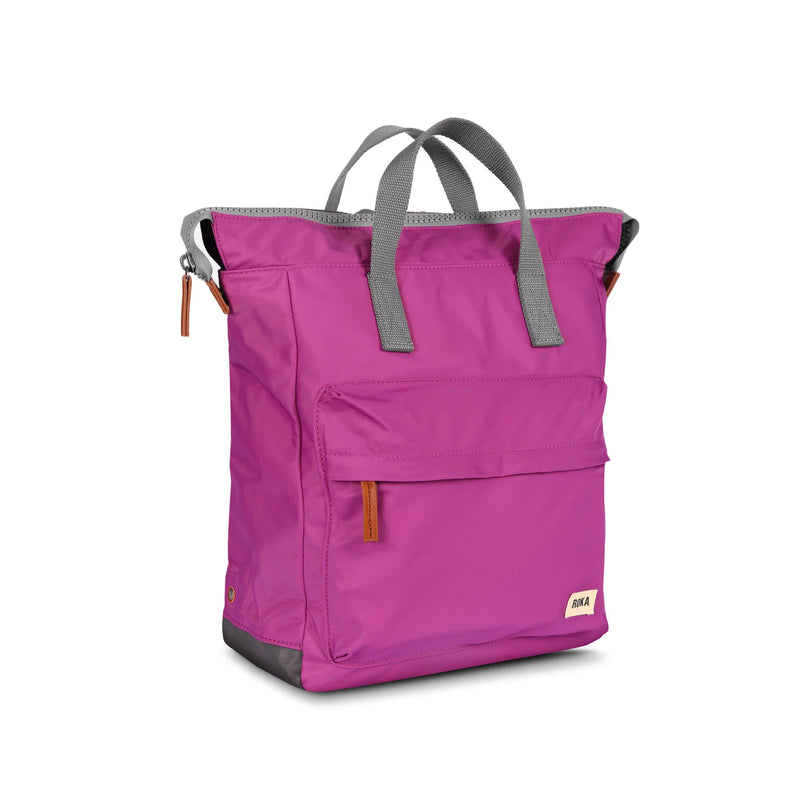 Bantry B Sustainable - Violet (Medium)