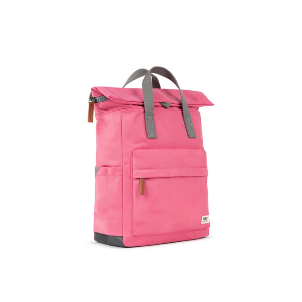 Canfield B Recycled Nylon - Baroque (Medium)