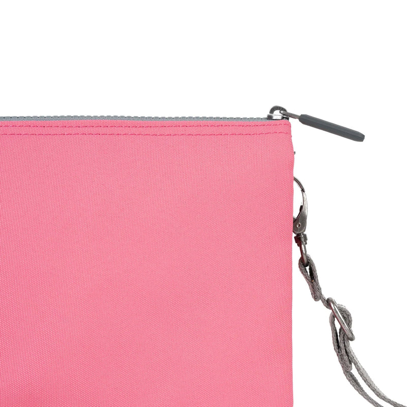 Carnaby Crossbody XL - Tulip