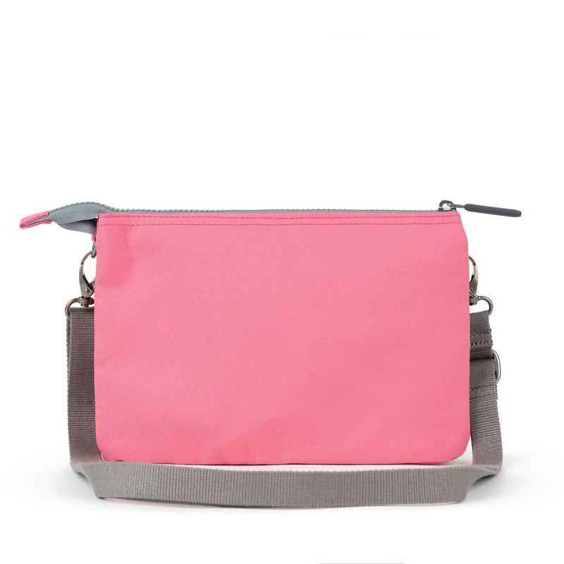 Carnaby Crossbody XL - Tulip
