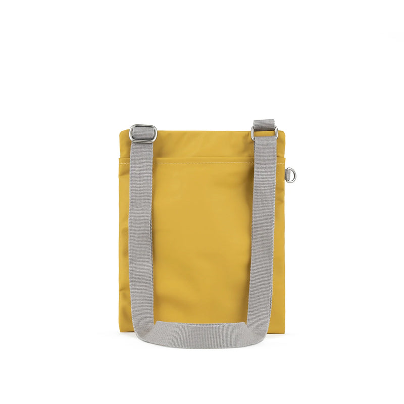 Chelsea B Medium - Corn