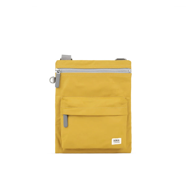 Chelsea B Medium - Corn