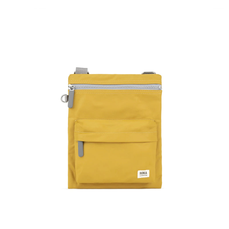 Chelsea B Medium - Corn