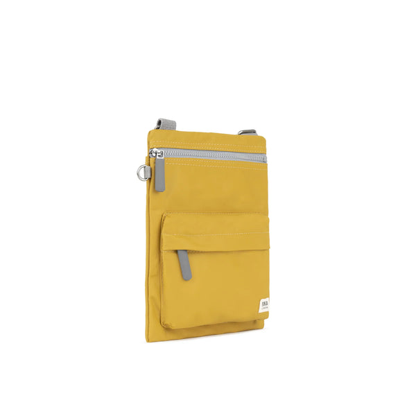Chelsea B Medium - Corn