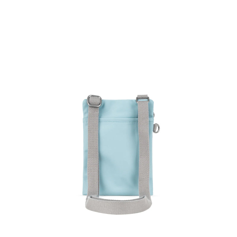 Chelsea Sustainable Nylon - Spearmint