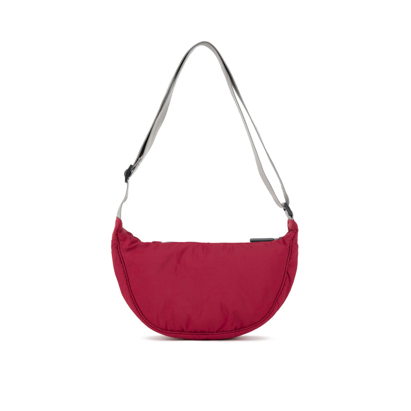 Farringdon Taslon - Berry