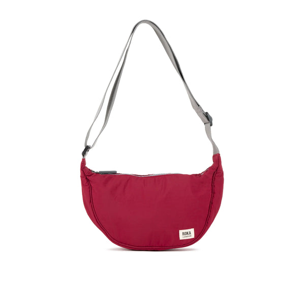 Farringdon Taslon - Berry