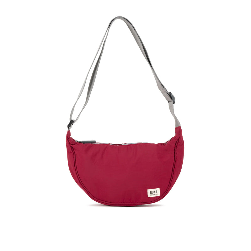 Farringdon Taslon - Berry