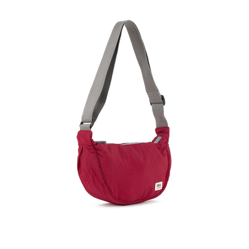 Farringdon Taslon - Berry
