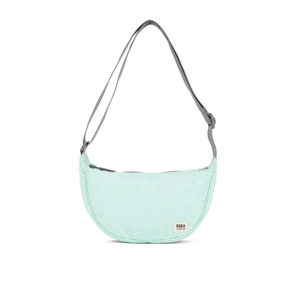 Farringdon Taslon - Mint