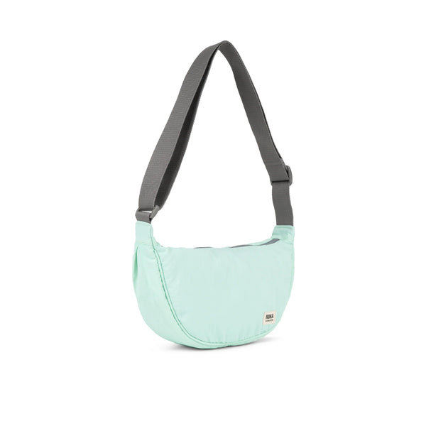 Farringdon Taslon - Mint