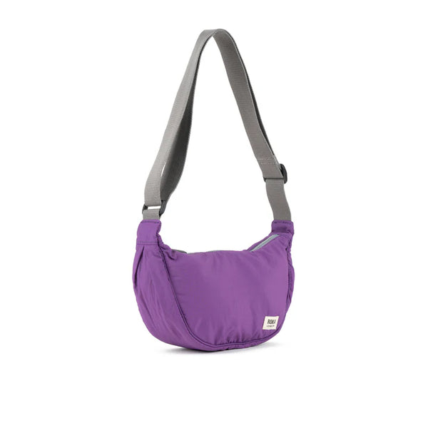 Farringdon Taslon - Purple