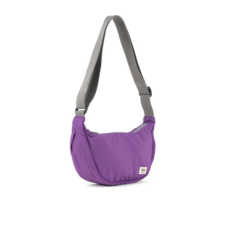 Farringdon Taslon - Purple