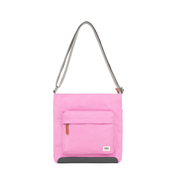 Kennington B Crossbody - Orchid