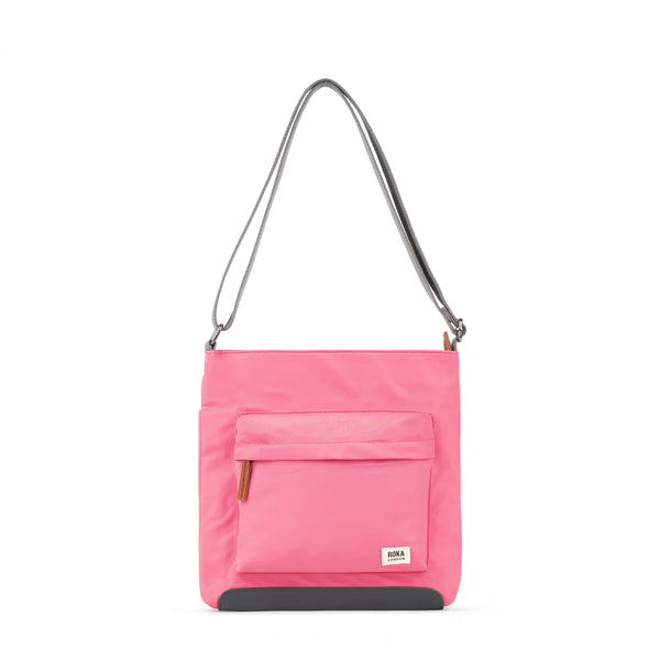 Kennington B Crossbody - Baroque