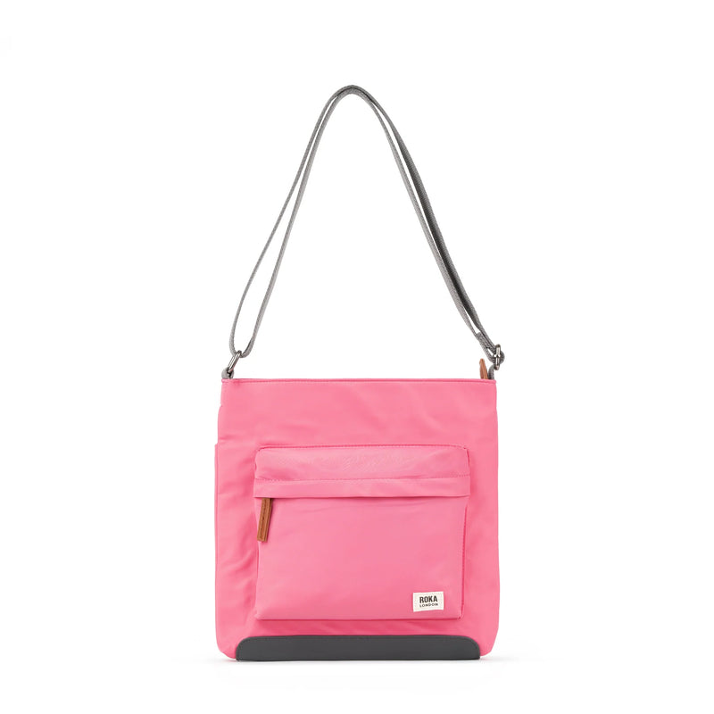 Kennington B Crossbody - Baroque
