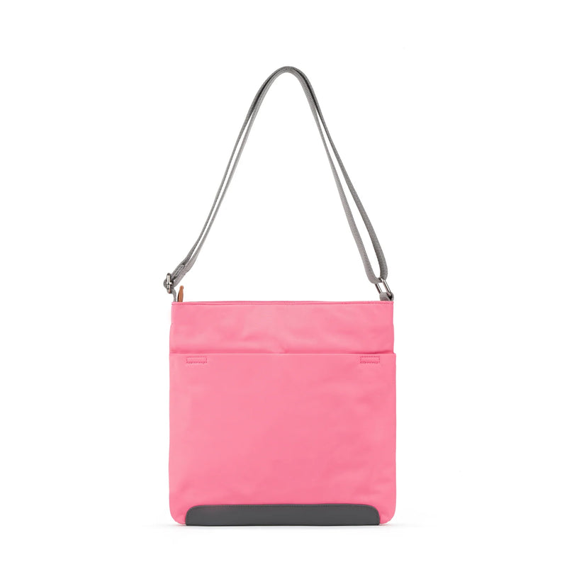 Kennington B Crossbody - Baroque