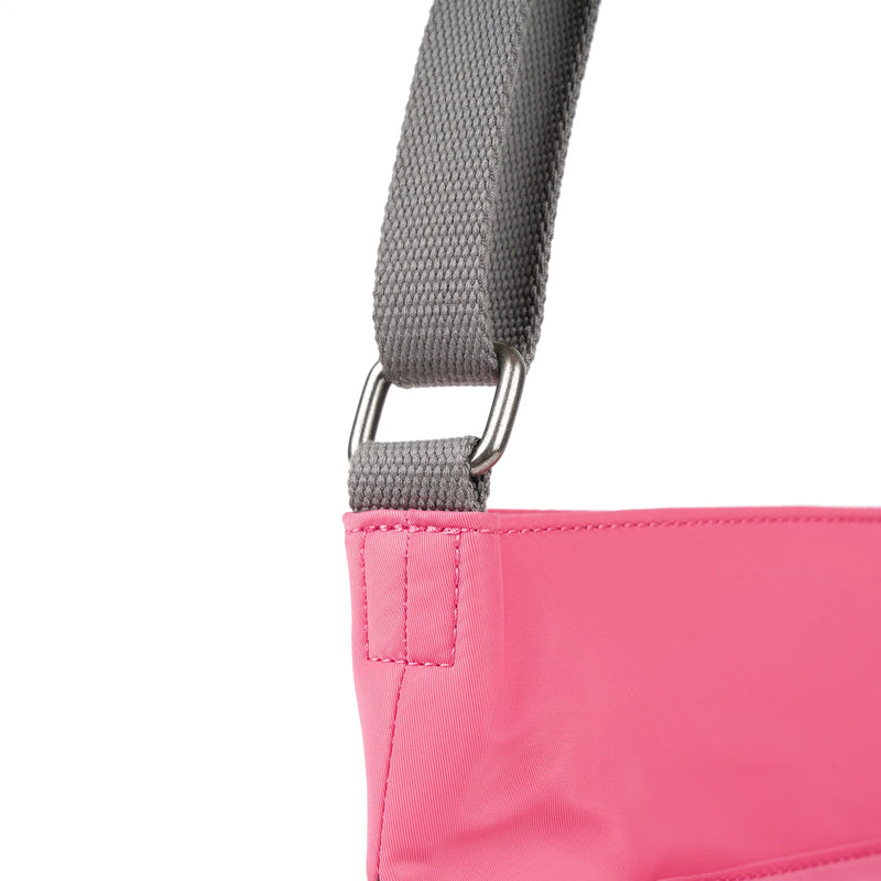 Kennington B Crossbody - Baroque