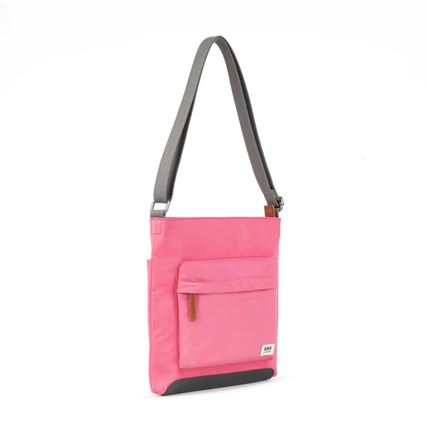 Kennington B Crossbody - Baroque